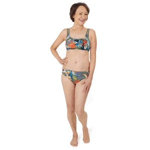 Amoena Krabi Top Sb 40b
