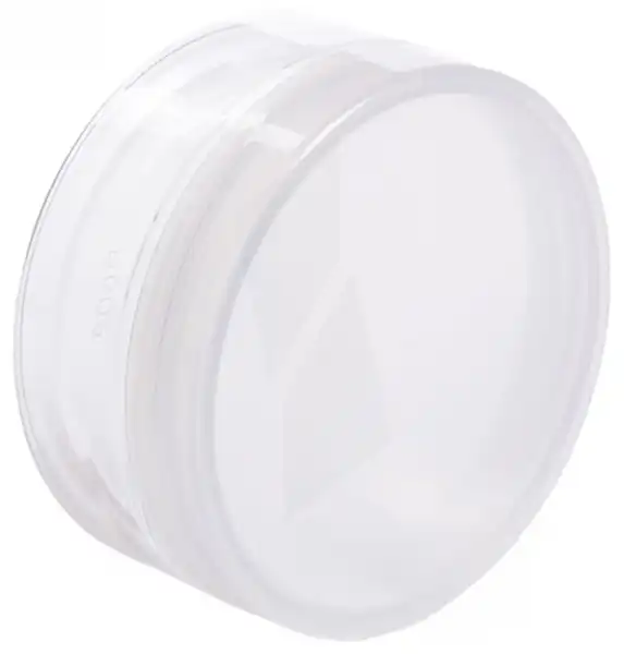 Haut Segala Do It Yourself Pot Pet 50ml