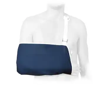 Ezy Wrap Echarpe, Large (ref. Eeme 7259040)