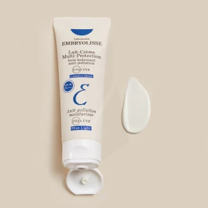 Embryolisse Lait Crème Multi Protection T/40ml