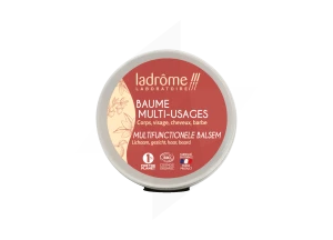 Ladrôme Baume Multi-usages 40g