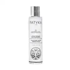 Patyka Lotion Tonique Eau D'hamamélis Fl/150ml