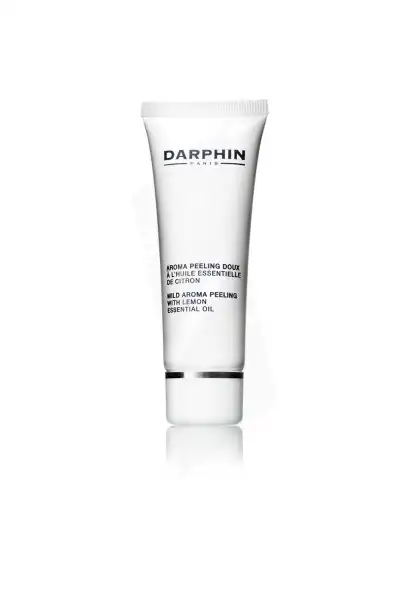 Darphin Aroma Crème Peeling Doux T/50ml