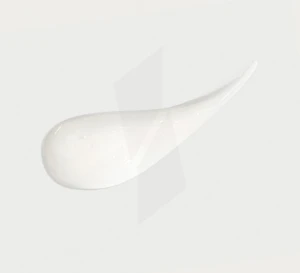 Luxéol Crème De Soin Nutrition T/100ml