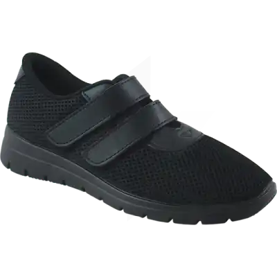 Epona Chaussu Vol Var Noir P38 La Paire à CAPESTANG 