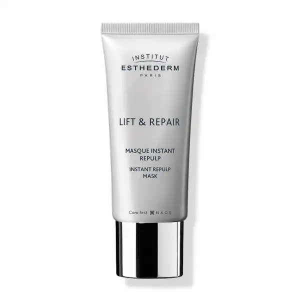 Institut Esthederm Intensive Vitamine C² Sérum Anti-taches Illuminateur 10ml