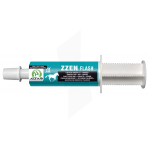 Audevard Zzen Flash 60ml