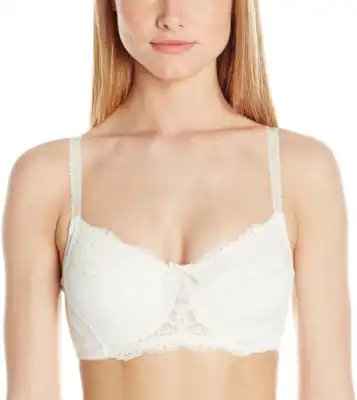 Amoena Essential Light 2S T3
