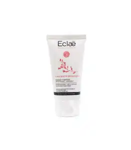 Acheter Eclaé Concentré de Lumière Masque Hydratant Défatigant Tube de 50 ml à FRENEUSE