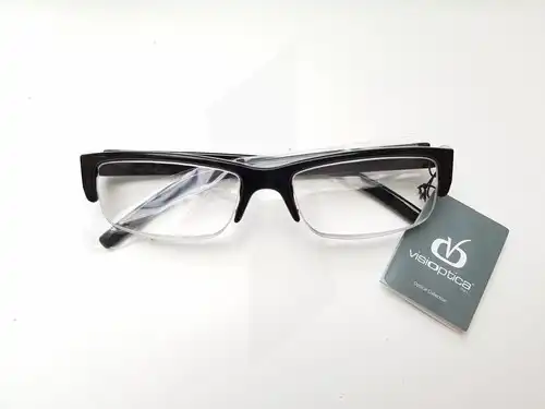 Athene Lunette De Lecture Diop +3,50 Noir