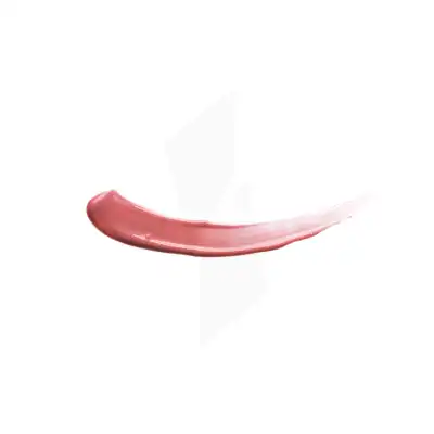 Couleur Caramel Gloss N°818 Baby Doll  5g