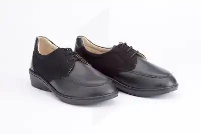 Catalogue gibaud 2019 chaussures on sale