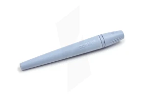 Gentlecath Air Sde Vés Dte Comp F 14ch étui30