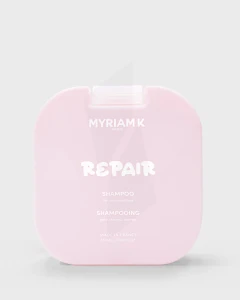 Myriam K Repair Shampoing 280ml