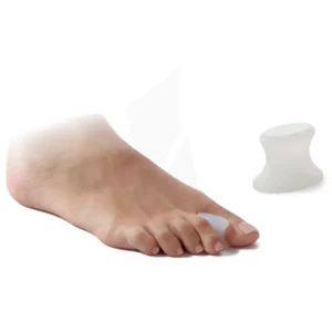 Aircast Softoes Écarteur D’orteil
