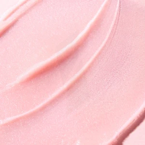Nuxe Very Rose Baume Lèvres Pot/15g