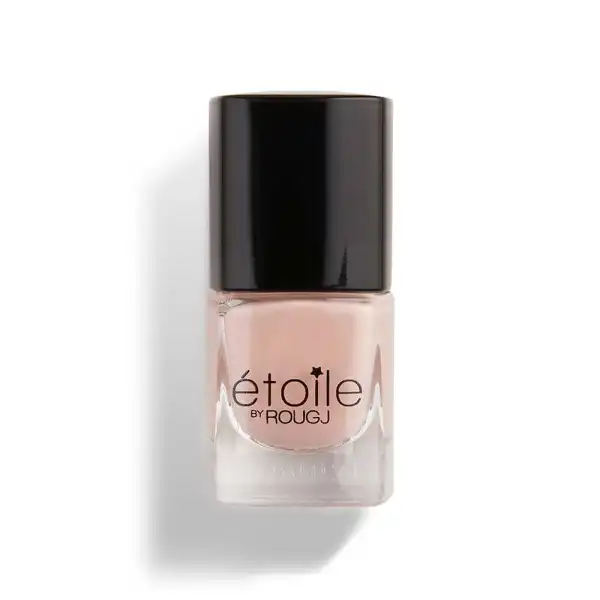 Rougj Etoile Vernis à Ongles Perla Fl/5ml