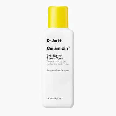 Dr. Jart+ Ceramidin™ Sérum Tonique De Protection De La Peau 150ml à Ménilles