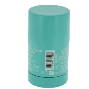 Respire Stick Soin Nettoyant Visage 50g