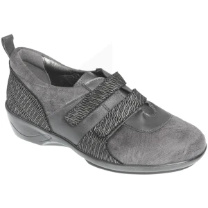 Adour Chut 2320 Chaussur Gris P38 Paire