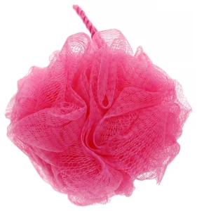 Estipharm Fleur De Douche Octobre Rose