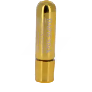 Boiron Dapis Stick Solution Externe Roller/10g à CERNAY