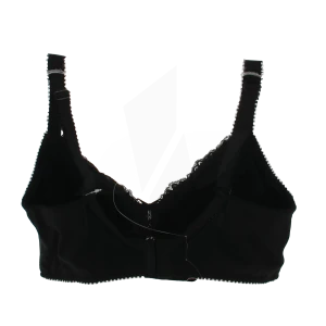 Amoena Lilly Sb Noir 100b