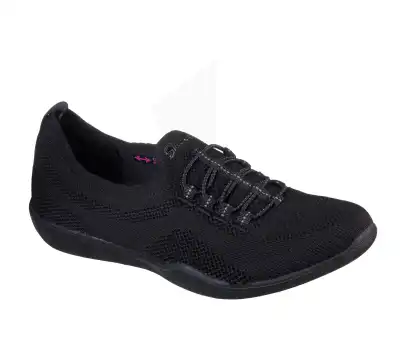 Skechers 100033 Bbk 37 à Lieusaint