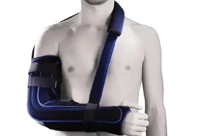 Stabicoud Modulo Bdage Coude Xl à BU