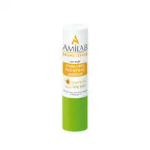 Amilab Stick Aloe Vera