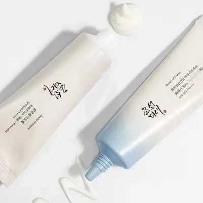 Beauty Of Joseon Sun Aqua Rice B5 50ml à Paris