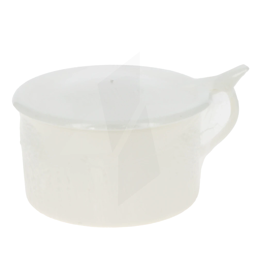 Olfa Crachoir Blanc