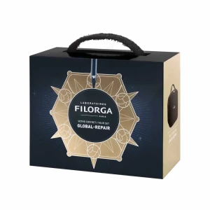 Filorga Global Coffret Noël 2024