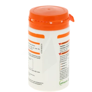 Ipakitine Pdr Or Pot/60 G