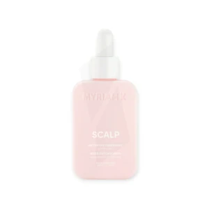 Myriam K Scalp Huile Detox 70ml