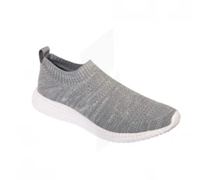 Scholl Free Style Sneaker Gris Pointure 35