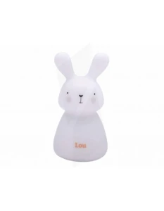 Lcdt Veilleuse Solo Usb