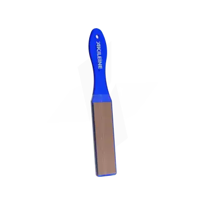 Akileïne Podorape à Narbonne