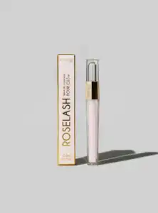 Rosegold Roselash Sérum De Croissance Pour Cils 3ml à Cherbourg-en-Cotentin