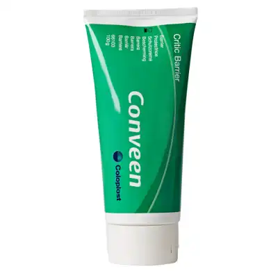 Crème Conveen® Protact T/100g à Mathay