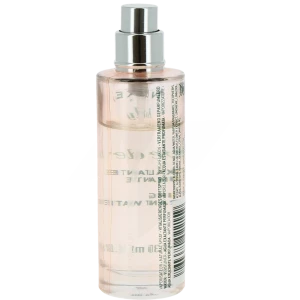 Nuxe Rêve De Thé Eau Exaltante Parfumante Spray De 30 Ml