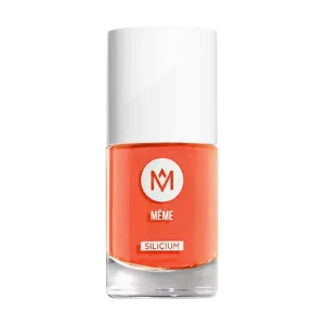 Meme V Ongles Silicium Golden Hour Annellese Fl/10ml