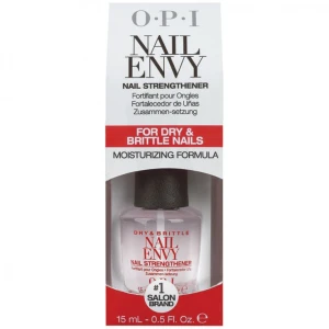 Opi Nail Envy Dry And Brittle 15ml