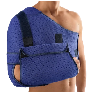 Neut Gilet Orthopéd 95-125cm
