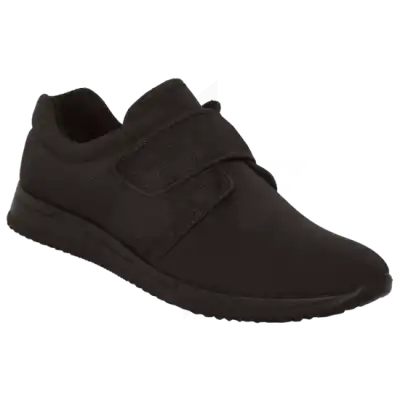 Gabin Chaussur Vol Var Noir P40 La Paire à CAPESTANG 