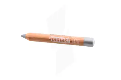 Crayon De Maquillage - Argent à Concarneau