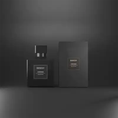 Bianochy Parfum L'intense Mixte 100ml à MARIGNANE