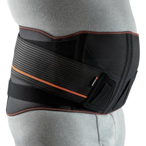 Orliman Oneplus Ceinture Soutien Lombaire Taille 2 B/1