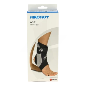 Aircast® A60™ Droite M