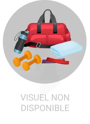 Aircast Airselect Chaussette Extensible à MARSEILLE